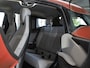 BMW i3 Range Extender Comfort Advance | Stoelverwarming | Navigatie | Bluetooth | Parkeersensoren Achter | Cruise Control | Adaptieve Koplampen