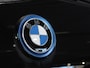 BMW i3 Range Extender Comfort Advance | Stoelverwarming | Navigatie | Bluetooth | Parkeersensoren Achter | Cruise Control | Adaptieve Koplampen