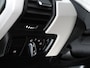 BMW i3 Range Extender Comfort Advance | Stoelverwarming | Navigatie | Bluetooth | Parkeersensoren Achter | Cruise Control | Adaptieve Koplampen