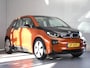BMW i3 Range Extender Comfort Advance | Stoelverwarming | Navigatie | Bluetooth | Parkeersensoren Achter | Cruise Control | Adaptieve Koplampen