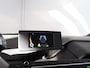 BMW i3 Range Extender Comfort Advance | Stoelverwarming | Navigatie | Bluetooth | Parkeersensoren Achter | Cruise Control | Adaptieve Koplampen