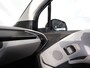 BMW i3 Range Extender Comfort Advance | Stoelverwarming | Navigatie | Bluetooth | Parkeersensoren Achter | Cruise Control | Adaptieve Koplampen
