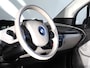 BMW i3 Range Extender Comfort Advance | Stoelverwarming | Navigatie | Bluetooth | Parkeersensoren Achter | Cruise Control | Adaptieve Koplampen
