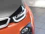 BMW i3 Range Extender Comfort Advance | Stoelverwarming | Navigatie | Bluetooth | Parkeersensoren Achter | Cruise Control | Adaptieve Koplampen