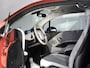 BMW i3 Range Extender Comfort Advance | Stoelverwarming | Navigatie | Bluetooth | Parkeersensoren Achter | Cruise Control | Adaptieve Koplampen