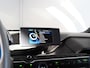 BMW i3 Range Extender Comfort Advance | Stoelverwarming | Navigatie | Bluetooth | Parkeersensoren Achter | Cruise Control | Adaptieve Koplampen