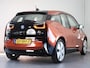 BMW i3 Range Extender Comfort Advance | Stoelverwarming | Navigatie | Bluetooth | Parkeersensoren Achter | Cruise Control | Adaptieve Koplampen