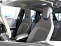 BMW i3 Range Extender Comfort Advance | Stoelverwarming | Navigatie | Bluetooth | Parkeersensoren Achter | Cruise Control | Adaptieve Koplampen