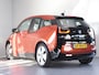 BMW i3 Range Extender Comfort Advance | Stoelverwarming | Navigatie | Bluetooth | Parkeersensoren Achter | Cruise Control | Adaptieve Koplampen