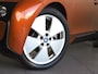 BMW i3 Range Extender Comfort Advance | Stoelverwarming | Navigatie | Bluetooth | Parkeersensoren Achter | Cruise Control | Adaptieve Koplampen