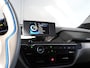BMW i3 Range Extender Comfort Advance | Stoelverwarming | Navigatie | Bluetooth | Parkeersensoren Achter | Cruise Control | Adaptieve Koplampen