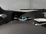 BMW i3 Range Extender Comfort Advance | Stoelverwarming | Navigatie | Bluetooth | Parkeersensoren Achter | Cruise Control | Adaptieve Koplampen