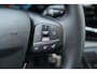Ford Transit 350 2.0 TDCI L3H2 Trend Automaat | € 7.455,- Voorraad Voordeel | Navigatie | Trekhaak | Cruise | Stoelverwarming