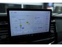 Ford Transit 350 2.0 TDCI L3H2 Trend Automaat | € 7.455,- Voorraad Voordeel | Navigatie | Trekhaak | Cruise | Stoelverwarming