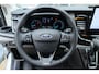 Ford Transit 350 2.0 TDCI L3H2 Trend Automaat | € 7.455,- Voorraad Voordeel | Navigatie | Trekhaak | Cruise | Stoelverwarming