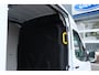 Ford Transit 350 2.0 TDCI L3H2 Trend Automaat | € 7.455,- Voorraad Voordeel | Navigatie | Trekhaak | Cruise | Stoelverwarming
