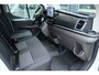 Ford Transit 350 2.0 TDCI L3H2 Trend Automaat | € 7.455,- Voorraad Voordeel | Navigatie | Trekhaak | Cruise | Stoelverwarming