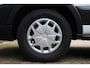 Ford Transit 350 2.0 TDCI L3H2 Trend Automaat | € 7.455,- Voorraad Voordeel | Navigatie | Trekhaak | Cruise | Stoelverwarming