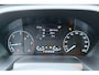 Ford Transit 350 2.0 TDCI L3H2 Trend Automaat | € 7.455,- Voorraad Voordeel | Navigatie | Trekhaak | Cruise | Stoelverwarming