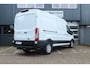 Ford Transit 350 2.0 TDCI L3H2 Trend Automaat | € 7.455,- Voorraad Voordeel | Navigatie | Trekhaak | Cruise | Stoelverwarming