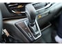 Ford Transit 350 2.0 TDCI L3H2 Trend Automaat | € 7.455,- Voorraad Voordeel | Navigatie | Trekhaak | Cruise | Stoelverwarming