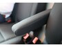 Ford Transit 350 2.0 TDCI L3H2 Trend Automaat | € 7.455,- Voorraad Voordeel | Navigatie | Trekhaak | Cruise | Stoelverwarming