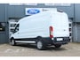 Ford Transit 350 2.0 TDCI L3H2 Trend Automaat | € 7.455,- Voorraad Voordeel | Navigatie | Trekhaak | Cruise | Stoelverwarming