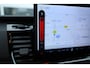 Ford Transit 350 2.0 TDCI L3H2 Trend Automaat | € 7.455,- Voorraad Voordeel | Navigatie | Trekhaak | Cruise | Stoelverwarming
