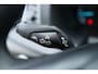 Ford Transit 350 2.0 TDCI L3H2 Trend Automaat | € 7.455,- Voorraad Voordeel | Navigatie | Trekhaak | Cruise | Stoelverwarming