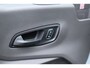 Ford Transit 350 2.0 TDCI L3H2 Trend Automaat | € 7.455,- Voorraad Voordeel | Navigatie | Trekhaak | Cruise | Stoelverwarming