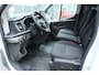 Ford Transit 350 2.0 TDCI L3H2 Trend Automaat | € 7.455,- Voorraad Voordeel | Navigatie | Trekhaak | Cruise | Stoelverwarming