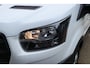 Ford Transit 350 2.0 TDCI L3H2 Trend Automaat | € 7.455,- Voorraad Voordeel | Navigatie | Trekhaak | Cruise | Stoelverwarming