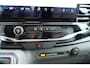 Ford Transit 350 2.0 TDCI L3H2 Trend Automaat | € 7.455,- Voorraad Voordeel | Navigatie | Trekhaak | Cruise | Stoelverwarming