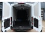 Ford Transit 350 2.0 TDCI L3H2 Trend Automaat | € 7.455,- Voorraad Voordeel | Navigatie | Trekhaak | Cruise | Stoelverwarming