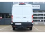 Ford Transit 350 2.0 TDCI L3H2 Trend Automaat | € 7.455,- Voorraad Voordeel | Navigatie | Trekhaak | Cruise | Stoelverwarming