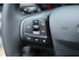 Ford Transit 350 2.0 TDCI L3H2 Trend Automaat | € 7.455,- Voorraad Voordeel | Navigatie | Trekhaak | Cruise | Stoelverwarming