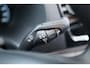 Ford Transit 350 2.0 TDCI L3H2 Trend Automaat | € 7.455,- Voorraad Voordeel | Navigatie | Trekhaak | Cruise | Stoelverwarming