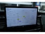 Ford Transit 350 2.0 TDCI L3H2 Trend Automaat | € 7.455,- Voorraad Voordeel | Navigatie | Trekhaak | Cruise | Stoelverwarming