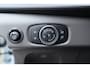 Ford Transit 350 2.0 TDCI L3H2 Trend Automaat | € 7.455,- Voorraad Voordeel | Navigatie | Trekhaak | Cruise | Stoelverwarming
