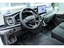 Ford Transit 350 2.0 TDCI L3H2 Trend Automaat | € 7.455,- Voorraad Voordeel | Navigatie | Trekhaak | Cruise | Stoelverwarming