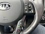Kia Optima 1.7 CRDi Super Pack full optie. export prijs ex bpm.