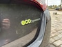 Kia Optima 1.7 CRDi Super Pack full optie. export prijs ex bpm.