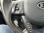 Kia Optima 1.7 CRDi Super Pack full optie. export prijs ex bpm.