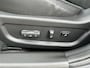 Kia Optima 1.7 CRDi Super Pack full optie. export prijs ex bpm.