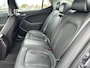 Kia Optima 1.7 CRDi Super Pack full optie. export prijs ex bpm.