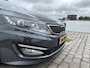 Kia Optima 1.7 CRDi Super Pack full optie. export prijs ex bpm.
