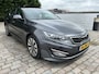Kia Optima 1.7 CRDi Super Pack full optie. export prijs ex bpm.