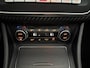 Mercedes-Benz A-klasse 180 AMG | harman/kardon | Pano Camera LED Clima Cruise Parkeersensoren 18"LMV