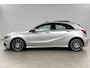 Mercedes-Benz A-klasse 180 AMG | harman/kardon | Pano Camera LED Clima Cruise Parkeersensoren 18"LMV