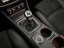 Mercedes-Benz A-klasse 180 AMG | harman/kardon | Pano Camera LED Clima Cruise Parkeersensoren 18"LMV